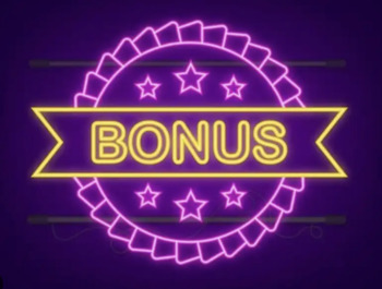 Ekskluzywne bonusy z galerią kart zadań z VulkanVegas