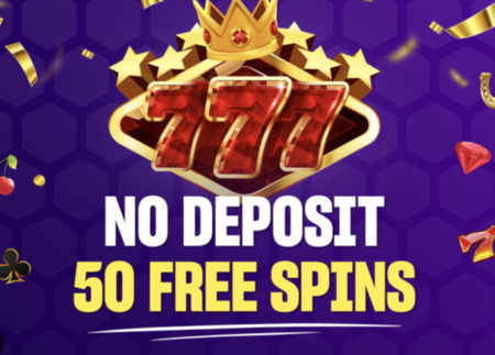 Ekskluzywne free spiny od 20Bet tylko u nas Ekskluzywne free spiny od 20Bet tylko u nas