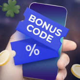Ekskluzywne kody bonusowe kasyn 2026