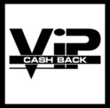Ekskluzywny kasynowy Cash Back VIP z 22BET