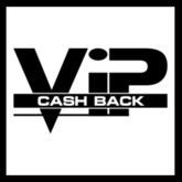 Ekskluzywny kasynowy Cash Back VIP z 22BET