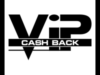 Ekskluzywny kasynowy Cash Back VIP z 22BET