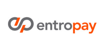entropay, metody płatności online