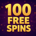 Exclusive bonus z rejestracją 100 Free Spins w Slotoro