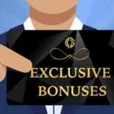 Exclusive odbierz 20 FS bez depozytu w Big Bass Splash