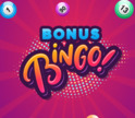Extra gotówka, free spiny i vouchery Bingo czekają w Unibet