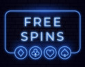 Fantastyczna pula 35 000 free spins co tydzień