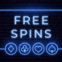 Fantastyczna pula 35 000 free spins co tydzień