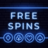 Fantastyczna pula 35 000 free spins co tydzień