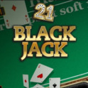 Festival Black Jack z pulą 135 000 zł w Betsson