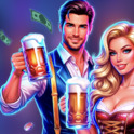 Festiwal piwa z nagrodami i extra bonusami w Vegas