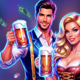 Festiwal piwa z nagrodami i extra bonusami w Vegas