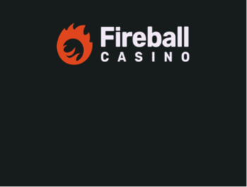 FireBall slider bonus FireBall slider bonus