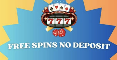 Free spins bez depozytu w Corgi
