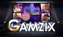 Free spins days z Gamzix w Slottica