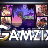 Free spins days z Gamzix w Slottica