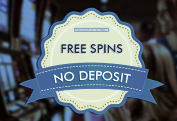 Free spins no deposit- oferta ekskluzywna kasyna Wild Jackpots