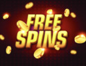 Free spins w slocie Trouts Treasure Payday w Lemon casino