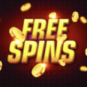 Free spins w slocie Trouts Treasure Payday w Lemon casino