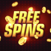 Free spins w slocie Trouts Treasure Payday w Lemon casino