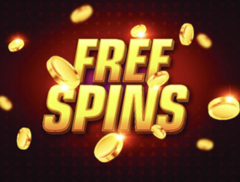Free spins w slocie Trouts Treasure Payday w Lemon casino
