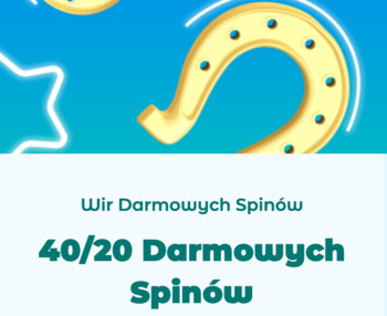 Free Spins Whirl