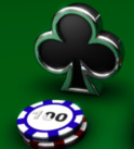 Free spiny i możliwość zgarnięcia €2,000 grając w pokera w Unibet