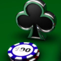 Free spiny i możliwość zgarnięcia €2,000 grając w pokera w Unibet