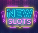 Free spiny z promocją slota w Neon Vegas