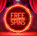 Free spiny ze slotem tygodnia w 21.com