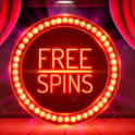 Free spiny ze slotem tygodnia w 21.com