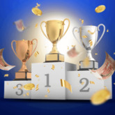 Galeria kart zadań z Vulkan Vegas