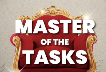 Galeria Kart Zadań z Vulkan Vegas