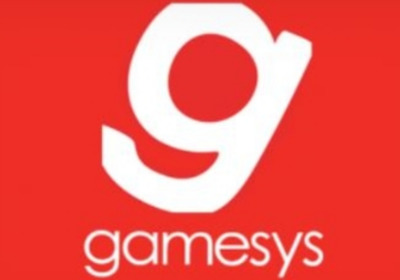 GameSys dostawca popularnych gier w kasynach online