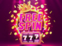 Gamzix: Free Spins Days w Vulkan Vegas