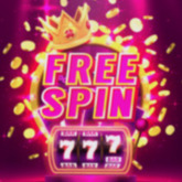 Gamzix: Free Spins Days w Vulkan Vegas