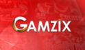 Gamzix's 'Love Wins' turniej z €15 000 w VulkanVegas