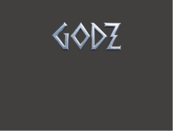 Godz slider bonus Godz slider bonus