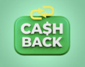 Gold Saloon cash back do 2 250 zł w ZetCasino