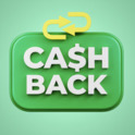 Gold Saloon cash back do 2 250 zł w ZetCasino