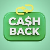 Gold Saloon cash back do 2 250 zł w ZetCasino