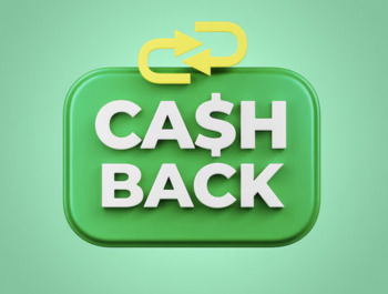 Gold Saloon cash back do 2 250 zł w ZetCasino