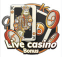 Gold Saloon Fever Live z pulą 225 000zł z FunBet