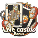 Gold Saloon Fever Live z pulą 225 000zł z FunBet