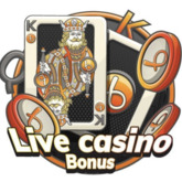 Gold Saloon Fever Live z pulą 225 000zł z FunBet