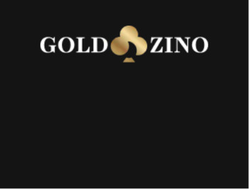 GoldZino slider bonus