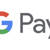 Google pay - portfel elektroniczny