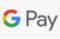 Google Pay