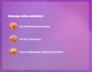 Gra Tygodnia w Hit'N'Spin