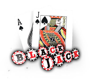 Gra w blackjack online